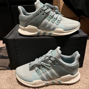 Womens eqt adidas